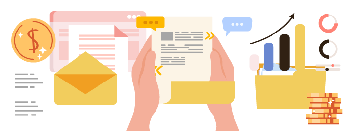 ¿Cómo se hace el Marco Fiscal de Mediano Plazo?