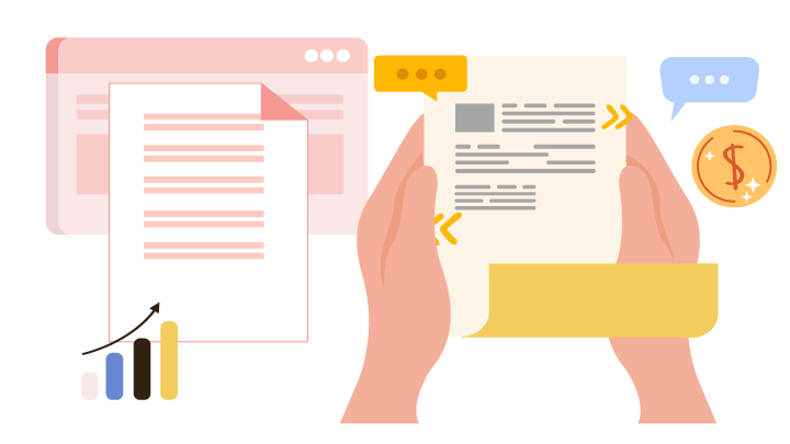 Guía ciudadana - Marco Fiscal de Mediano Plazo