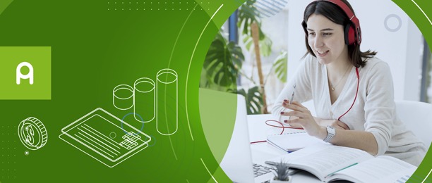 Impuestos distritales y cultura tributaria en Bogotá (MOOC)