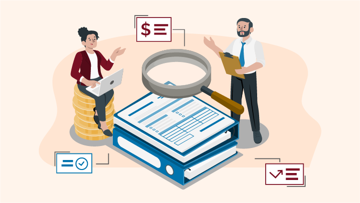 Marco Fiscal de Mediano Plazo 2024-2034